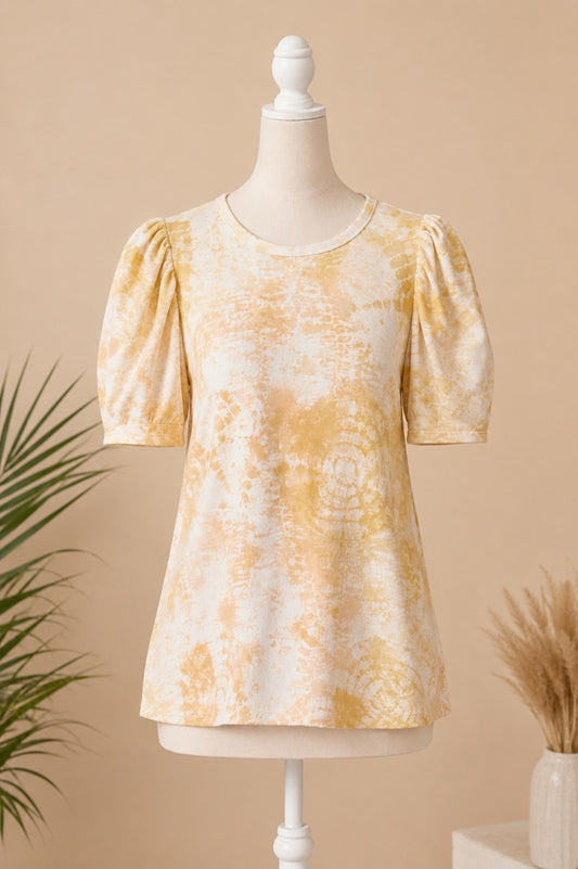 Sunshine Top